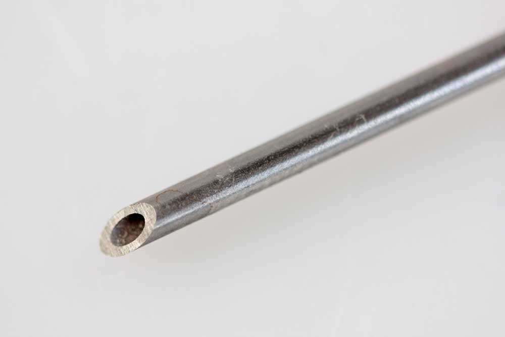 Wire Insertion Tool Professional Bendel